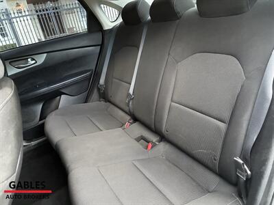 2020 Kia Forte LXS   - Photo 30 - Miami, FL 33165