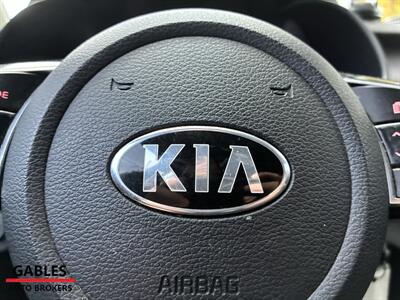 2020 Kia Forte LXS   - Photo 15 - Miami, FL 33165