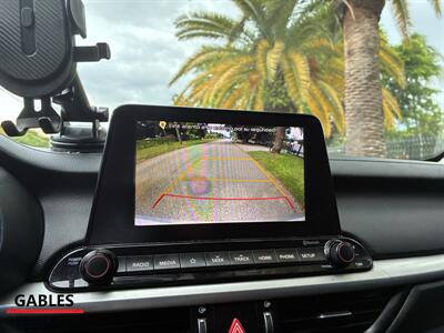 2020 Kia Forte LXS   - Photo 20 - Miami, FL 33165