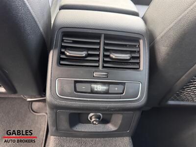 2019 Audi A4 Premium 40 TFSI   - Photo 30 - Miami, FL 33165