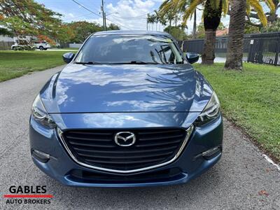 2018 Mazda Mazda3 Sport - Photo 27 - Miami, FL 33165