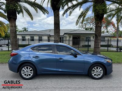 2018 Mazda Mazda3 Sport - Photo 26 - Miami, FL 33165