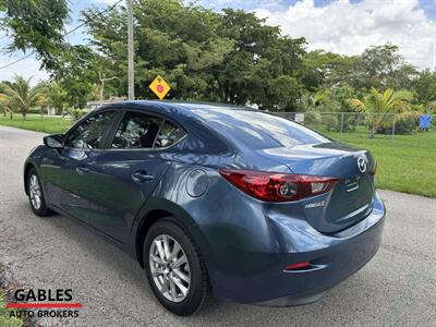 2018 Mazda Mazda3 Sport - Photo 35 - Miami, FL 33165