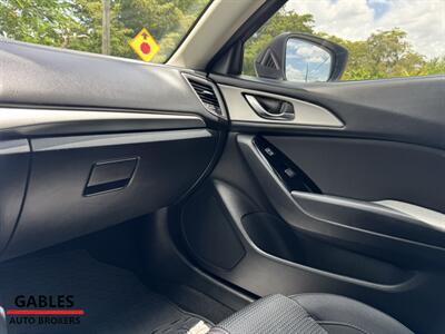 2018 Mazda Mazda3 Sport - Photo 47 - Miami, FL 33165
