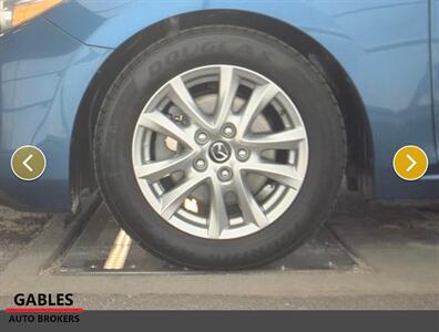 2018 Mazda Mazda3 Sport - Photo 12 - Miami, FL 33165