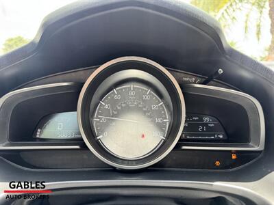 2018 Mazda Mazda3 Sport - Photo 37 - Miami, FL 33165