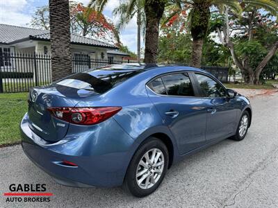 2018 Mazda Mazda3 Sport - Photo 25 - Miami, FL 33165
