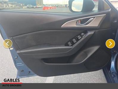 2018 Mazda Mazda3 Sport - Photo 11 - Miami, FL 33165