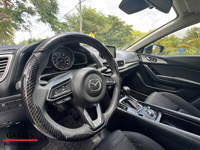 2018 Mazda Mazda3 Sport - Photo 41 - Miami, FL 33165