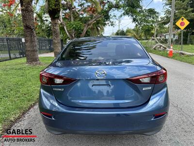 2018 Mazda Mazda3 Sport - Photo 36 - Miami, FL 33165
