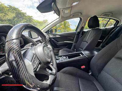 2018 Mazda Mazda3 Sport - Photo 46 - Miami, FL 33165