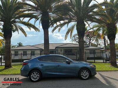 2018 Mazda Mazda3 Sport - Photo 7 - Miami, FL 33165