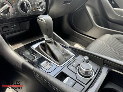 2018 Mazda Mazda3 Sport - Photo 42 - Miami, FL 33165