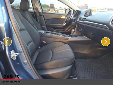 2018 Mazda Mazda3 Sport - Photo 9 - Miami, FL 33165
