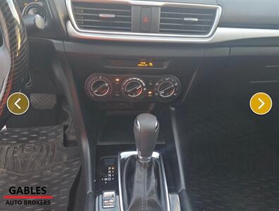 2018 Mazda Mazda3 Sport - Photo 7 - Miami, FL 33165
