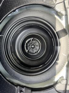 2018 Mazda Mazda3 Sport - Photo 39 - Miami, FL 33165