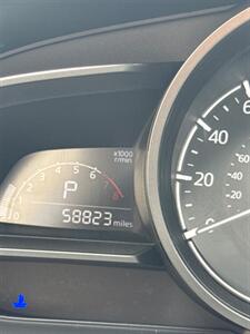 2018 Mazda Mazda3 Sport - Photo 15 - Miami, FL 33165