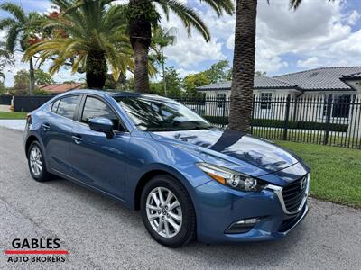 2018 Mazda Mazda3 Sport - Photo 29 - Miami, FL 33165