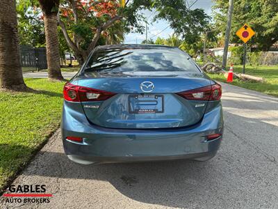 2018 Mazda Mazda3 Sport - Photo 6 - Miami, FL 33165