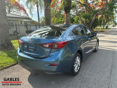 2018 Mazda Mazda3 Sport - Photo 5 - Miami, FL 33165