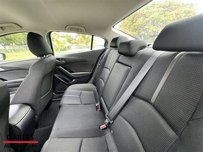 2018 Mazda Mazda3 Sport - Photo 44 - Miami, FL 33165