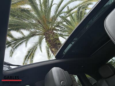 2016 Porsche Macan S   - Photo 21 - Miami, FL 33165