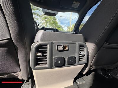 2018 Ford F-150 XLT   - Photo 21 - Miami, FL 33165