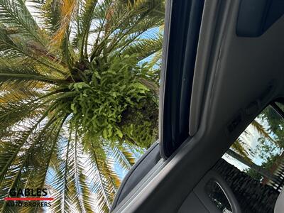 2003 Toyota Sequoia Limited - Photo 20 - Miami, FL 33165