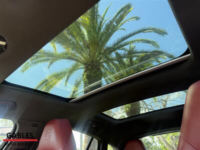 2017 Porsche Panamera 4   - Photo 25 - Miami, FL 33165