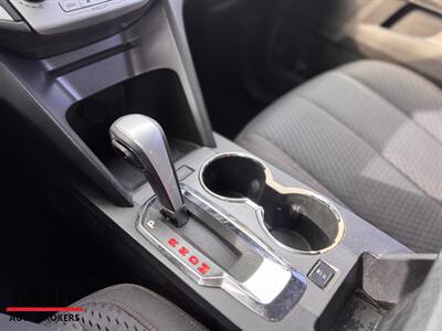 2012 GMC Terrain SLE-1   - Photo 15 - Miami, FL 33165