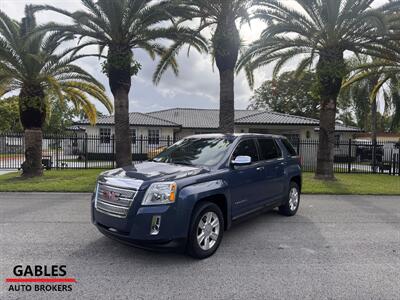 2012 GMC Terrain SLE-1   - Photo 3 - Miami, FL 33165