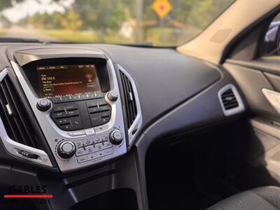 2012 GMC Terrain SLE-1   - Photo 17 - Miami, FL 33165