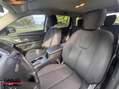 2012 GMC Terrain SLE-1   - Photo 22 - Miami, FL 33165