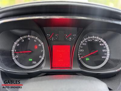 2012 GMC Terrain SLE-1   - Photo 12 - Miami, FL 33165