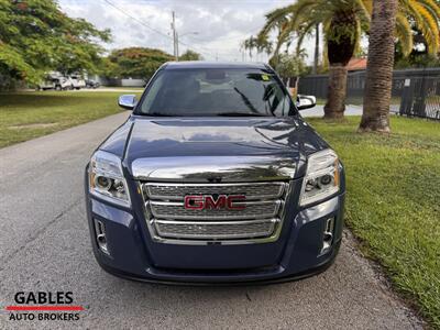 2012 GMC Terrain SLE-1   - Photo 10 - Miami, FL 33165
