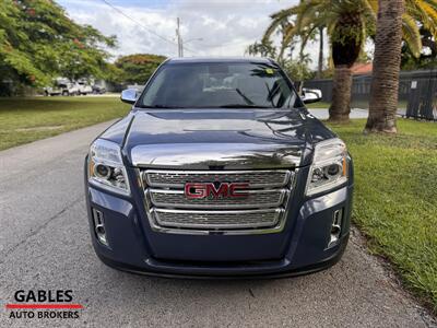 2012 GMC Terrain SLE-1   - Photo 9 - Miami, FL 33165