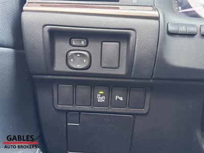 2014 Lexus ES 350   - Photo 31 - Miami, FL 33165