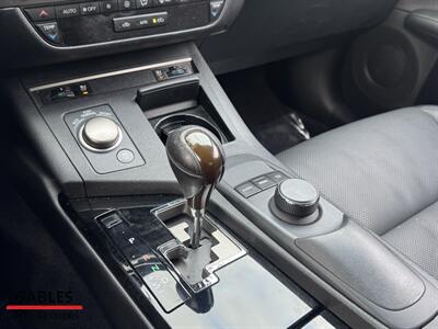 2014 Lexus ES 350   - Photo 32 - Miami, FL 33165