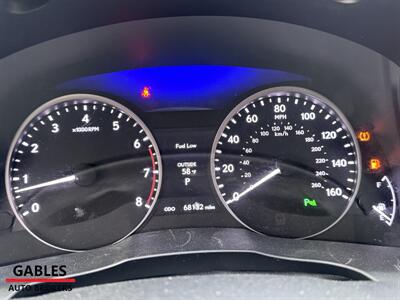 2014 Lexus ES 350   - Photo 17 - Miami, FL 33165