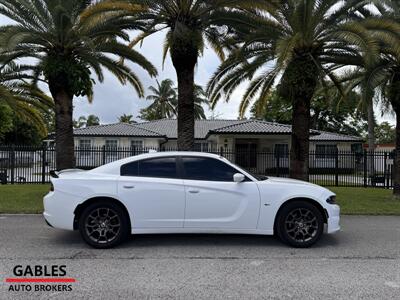 2018 Dodge Charger GT   - Photo 9 - Miami, FL 33165