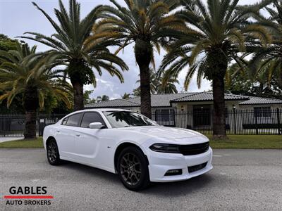 2018 Dodge Charger GT   - Photo 5 - Miami, FL 33165