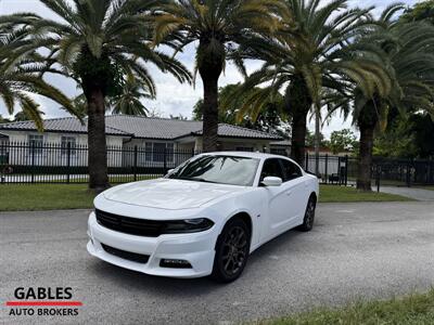 2018 Dodge Charger GT   - Photo 3 - Miami, FL 33165