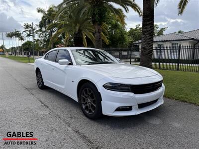 2018 Dodge Charger GT   - Photo 11 - Miami, FL 33165