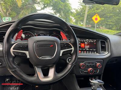 2018 Dodge Charger GT   - Photo 15 - Miami, FL 33165