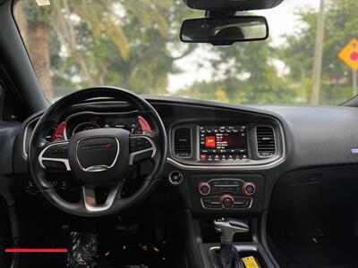 2018 Dodge Charger GT   - Photo 14 - Miami, FL 33165