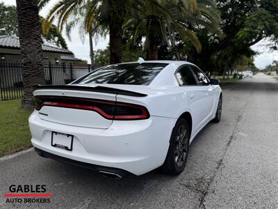 2018 Dodge Charger GT   - Photo 8 - Miami, FL 33165