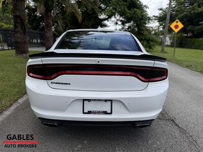 2018 Dodge Charger GT   - Photo 7 - Miami, FL 33165