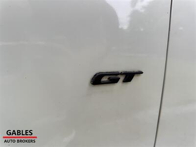 2018 Dodge Charger GT   - Photo 13 - Miami, FL 33165