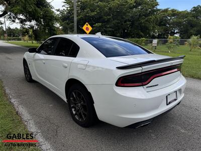 2018 Dodge Charger GT   - Photo 6 - Miami, FL 33165