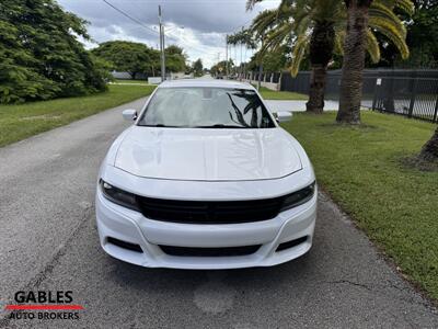 2018 Dodge Charger GT   - Photo 4 - Miami, FL 33165